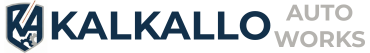kalkalloautoworks.com